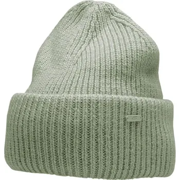 Čepice Dámská čepice W H4Z22 CAD005 47M - 4F S