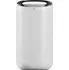 Odvlhčovač vzduchu TESLA Smart Dehumidifier XL TSL-AC-VIRGO