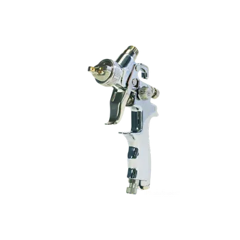 Stříkací pistole PRO-TEK Stříkací pistole 2500 Mini tryska 0.8 mm