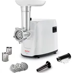 Tefal NE114130 HV1 7v1