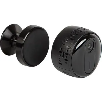 IP kamera Kamera BLOW H-902 WiFi