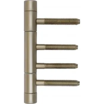 pant Závěs třídílný 15x90 M8 22/M7 TUKAN Nisa