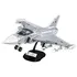 Stavebnice COBI COBI Armed Forces 5828 Saab JAS 39 Gripen C