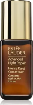 Pleťové sérum Estée Lauder Advanced Night Repair Intense Reset Concentrate intenzivní obnovující koncentrát