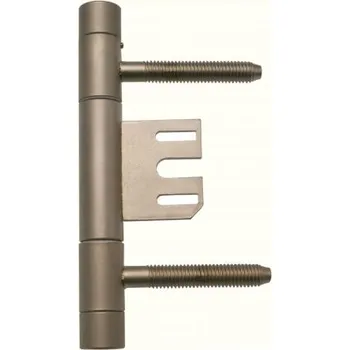 pant Závěs třídílný 15x90 M8 OZ34 TUKAN Nisat