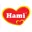 Hami
