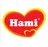 Hami