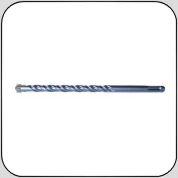 Vrták Vrták vidiový PROFI SDS 5x110mm