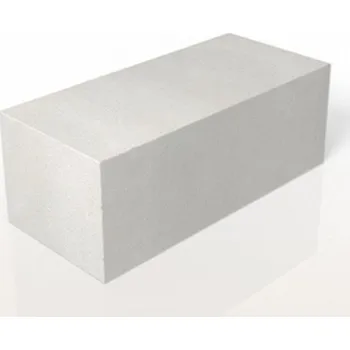 zdivo Ytong Standard HL P2-400 300*249*599/30ks