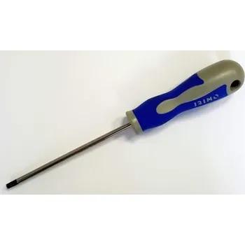 Šroubovák IR šroubovák TORX 25x125