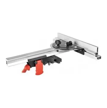 Mafell Universální doraz s dorazovou lištou (207914)