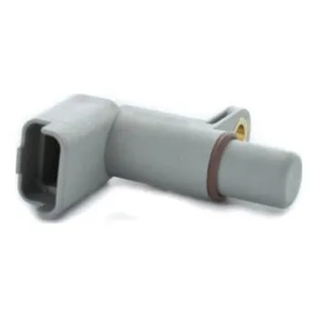 Autoelektrika Snímač vačkového hřídele CITROEN C5 C6 C8 PEUGEOT (CITROËN 1920.AE FIAT 9642105380 LANCIA 9642105380 PEUGEOT 1920.AE PEUGEOT 9634605980 RENAULT 9634605580 SWAG 62931199)