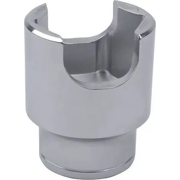 QUATROS Klíč na palivový filtr 27mm 2.0 2.2 HDI QS14640