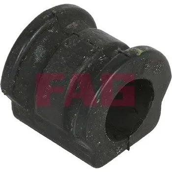 Pouzdro stabilizační tyče FAG 819 0190 10