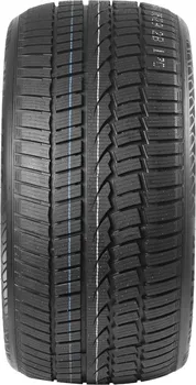 Zimní osobní pneu Windforce Snowblazer UHP 235/55 R18 104 V XL