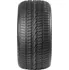 Zimní osobní pneu Windforce Snowblazer UHP 235/55 R18 104 V XL
