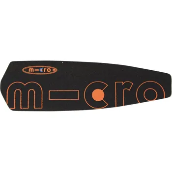Příslušenství pro koloběžku Micro - Griptape 1226 - Griptape