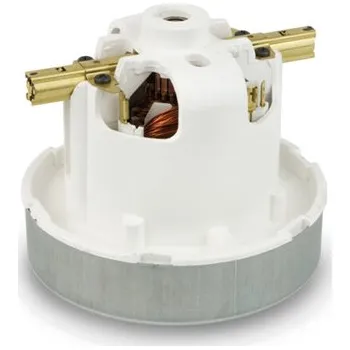 Sací motor 235V 1200W 128/51/129mm 1S
