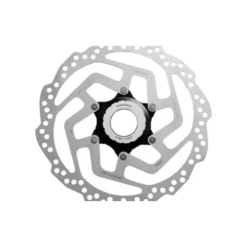 Brzda na kolo Shimano kotouč SM-RT 10 180 mm CL