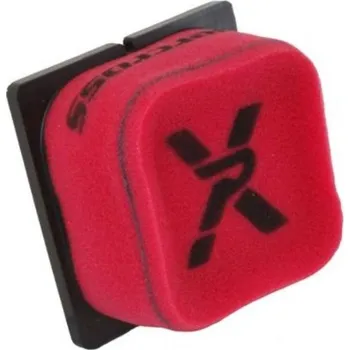 Vzduchový filtr Výkonový vzduchový filtr PIPERCROSS MPX125