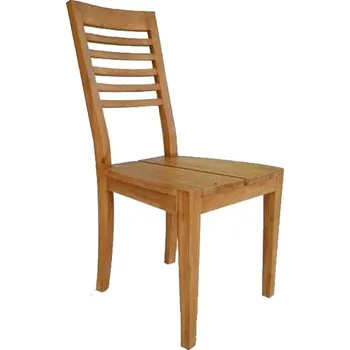 Jídelní židle Židle New York Akát