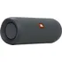 Bluetooth reproduktor JBL Flip Essential 2 šedý