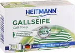 Heitmann Gallseife žlučové tuhé mýdlo…