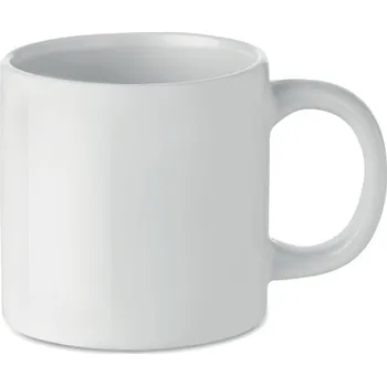 Termohrnek Malý hrnek pro sublimaci Mini sublim