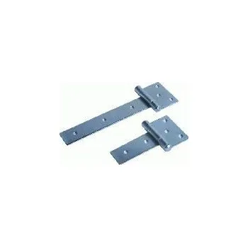 pant Závěs jednoramenný 80 Zn