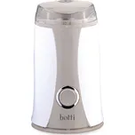 Botti Caffeseco WH-9000 bílý