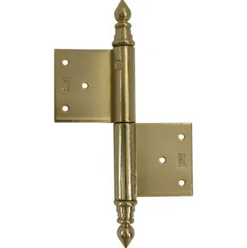 pant Závěs vratový 150 UR14 P Ms