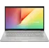 Notebook ASUS VivoBook 14 (K413EA-EB1932W)