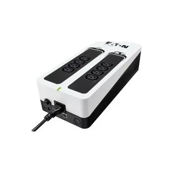 Záložní zdroj Eaton 3S550IEC