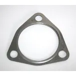 UNIQUE Těsnění výfuku 1.2, 1.4, 1.6 benzín - 6Q0253115A Unique