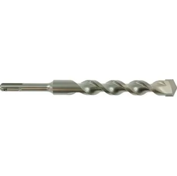 Dílna NA-př vrták SDS+ 22x550/600 BL 2břity