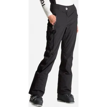 Snowboardové kalhoty JCC Stellar Pt 200 lyžařské kalhoty dámské XS