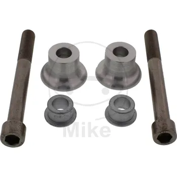 Montážní sada pádového protektoru LSL direct engine bolt mount 711.01.05