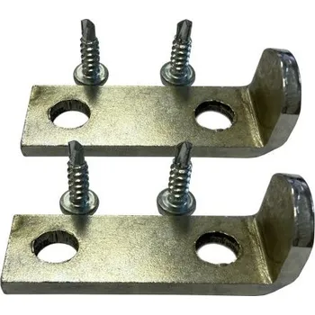 Dětsný nábytek Zábrana proti vys.MOBILA