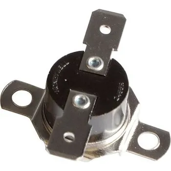 Příslušenství ke kotli ARISTON OVERHEAT THERMOSTAT 105°C