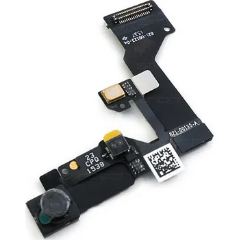 OEM iPhone 6S (4,7") flex senzor přiblížení včetně čelní kamery