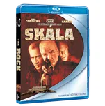 Skála (1996)