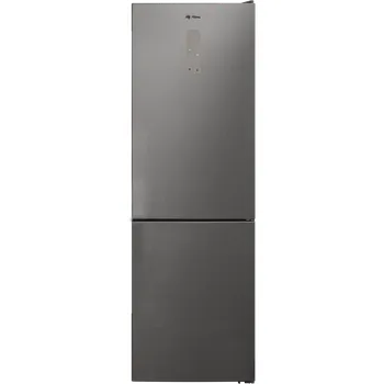 Lednice ROMO RCN295LX