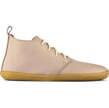 Dámská zimní obuv Aylla shoes Aylla TIKSI WINTER pink L Velikost: 36