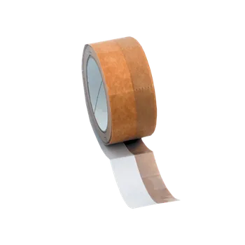 Lepicí páska RADEX Páska Lift TMA – 10 mm x 10 m