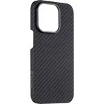 Tactical MagForce Aramid pro Apple…