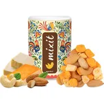 Mixit Mix pražených ořechů a křupavých…