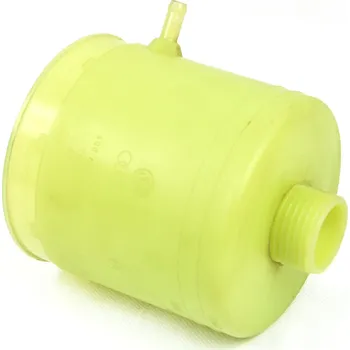 Vyrovnávací nádrž, hydraulický olej (servořízení) Original 6Q0 423 371 A