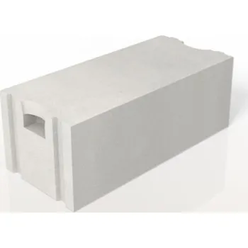 zdivo Ytong Standard PDK P2-400 300*249*599/30ks