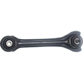 Řídicí páka, zavěšení kol DENCKERMANN D120062