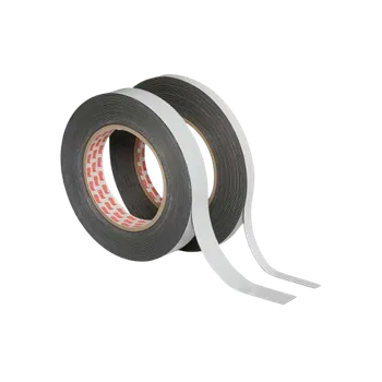 Lepicí páska COLAD páska oboustranná 12mmx10m